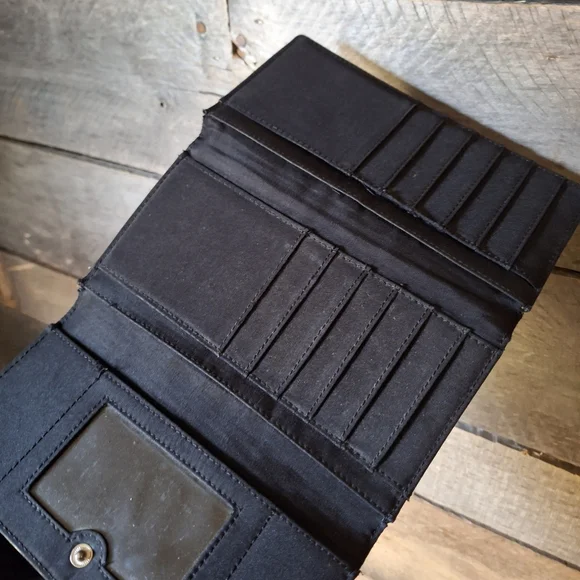 Wallet - Picture 6 of 6